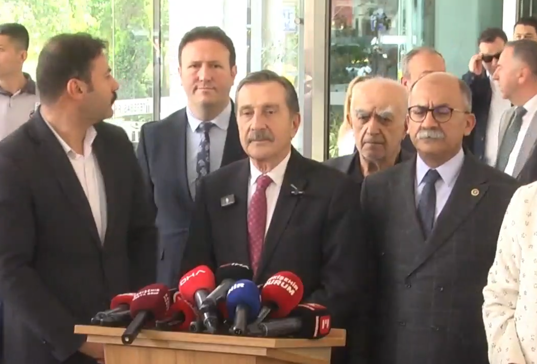 Ahmet Ataç