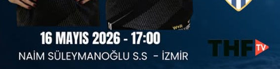  Odunpazarı SK 