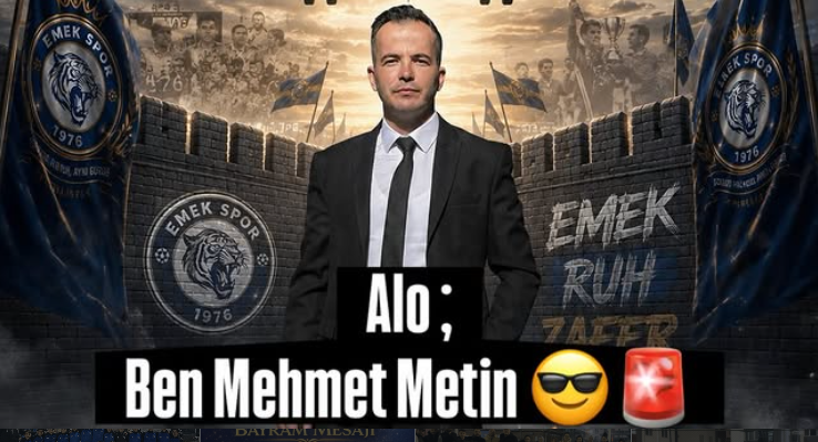 Emekspor