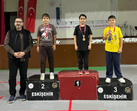 Hemsball turnuvası