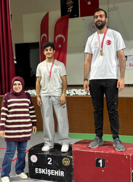 Hemsball turnuvası
