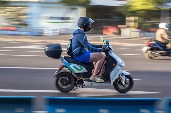 Motokurye