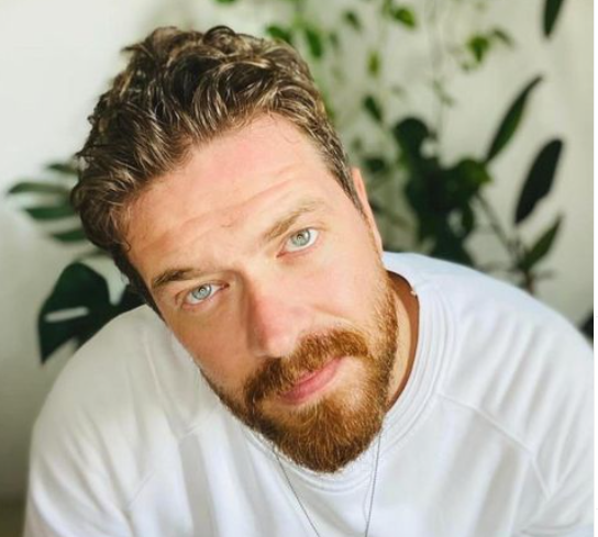 Engin Öxtürk