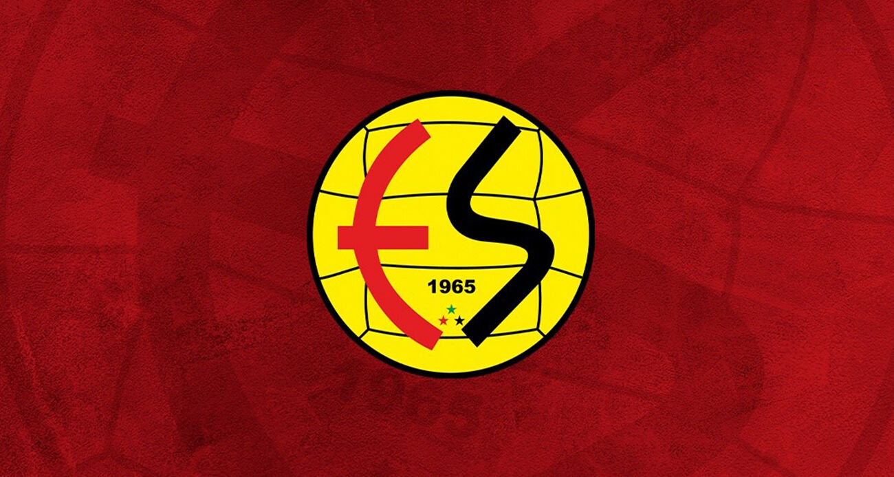 Eskisehirspor