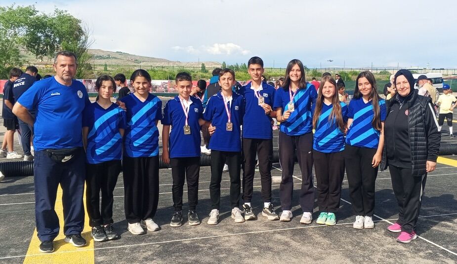 Eskişehir Boccede Türkiye’yi Salladı3