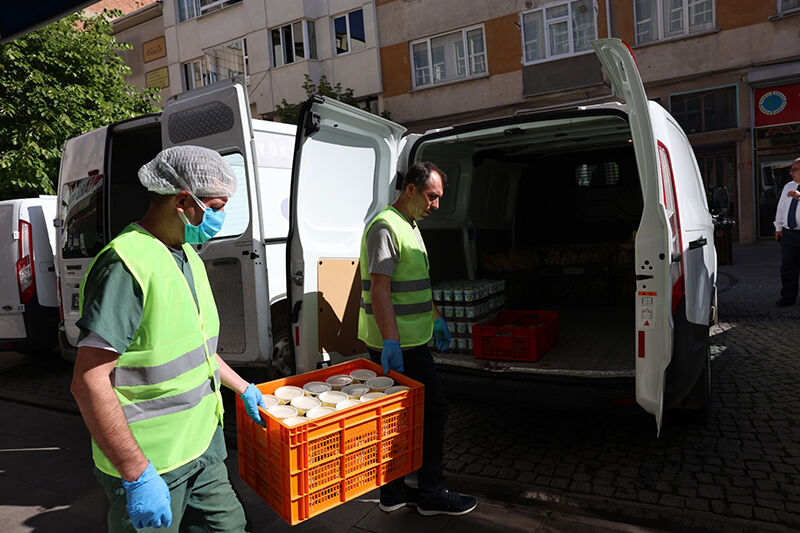 Eski̇şehi̇r Büyükşehi̇r Beledi̇yesi̇ Kurban Bağişi Hi̇sse Bedeli̇ni̇ Açikladi (3)