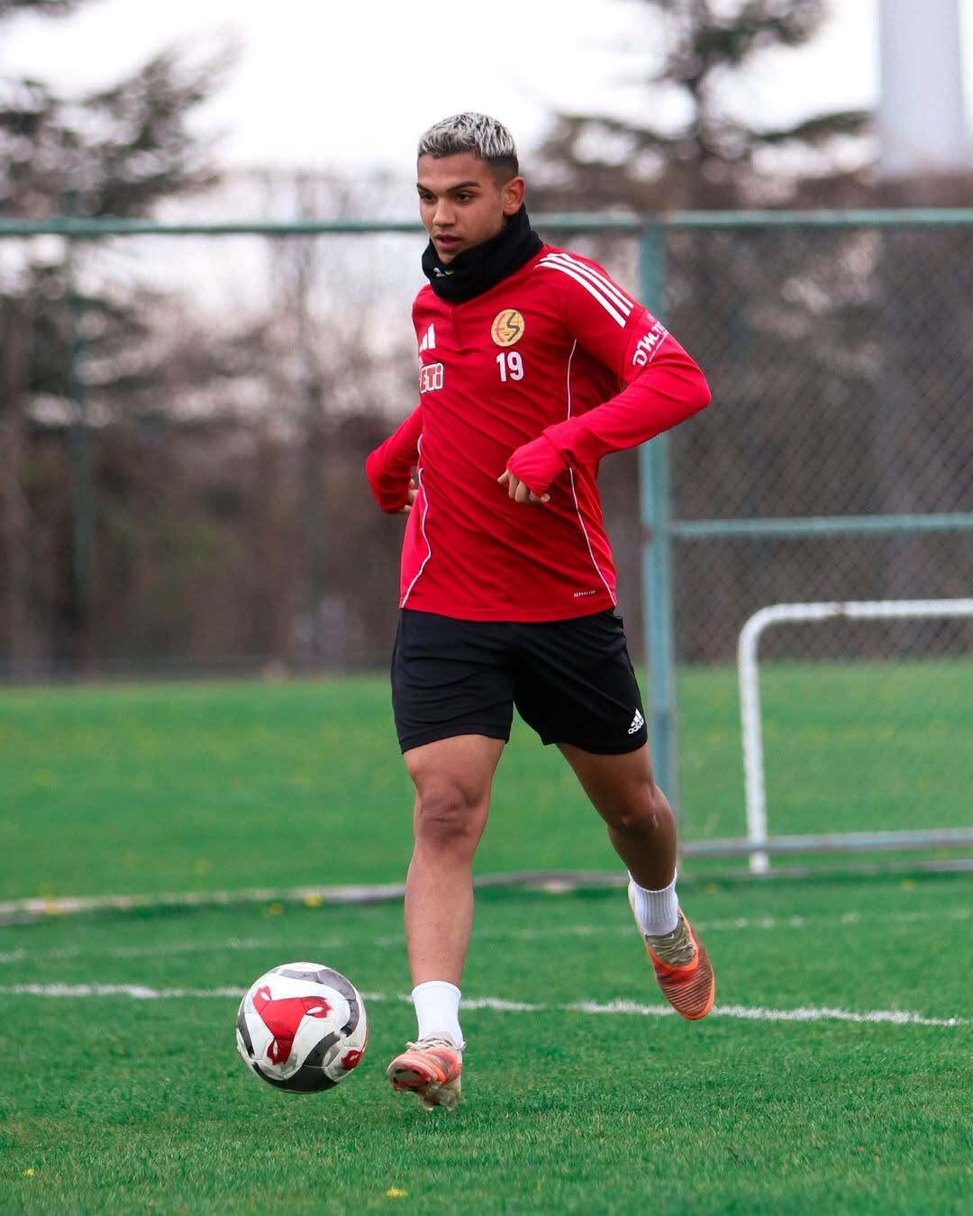 Eskişehirspor