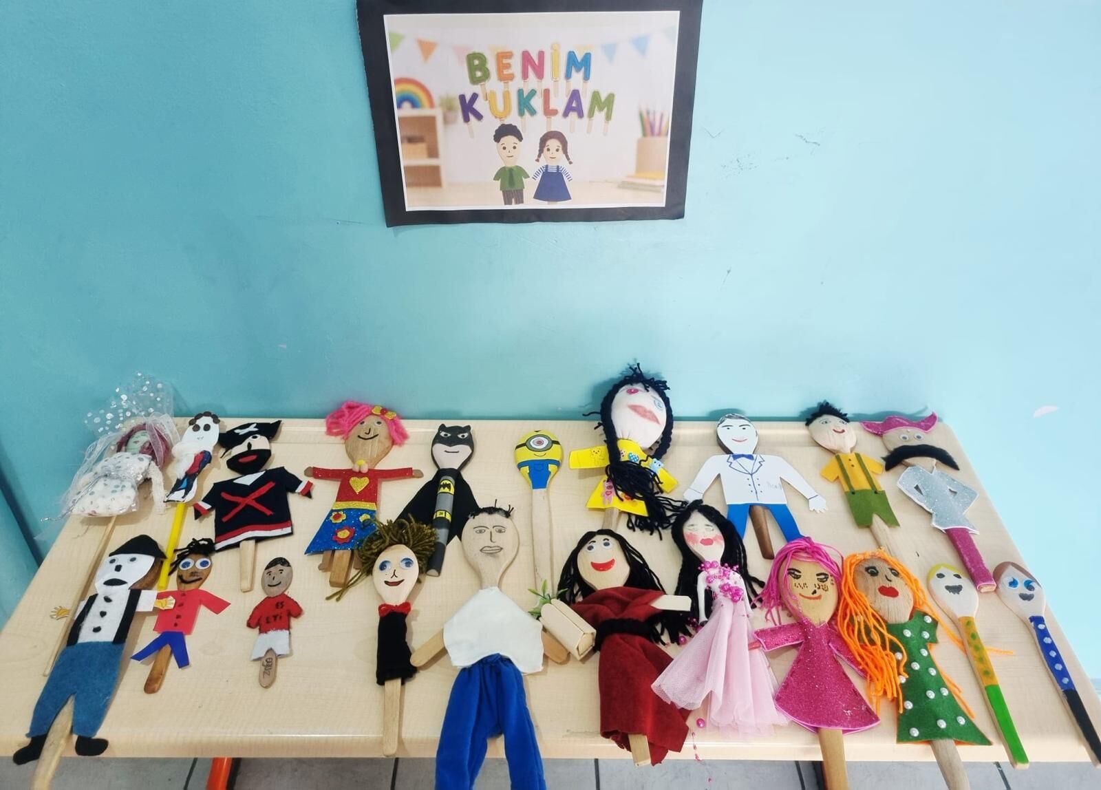 Eskişehir Cumhuriyet İlkokulu