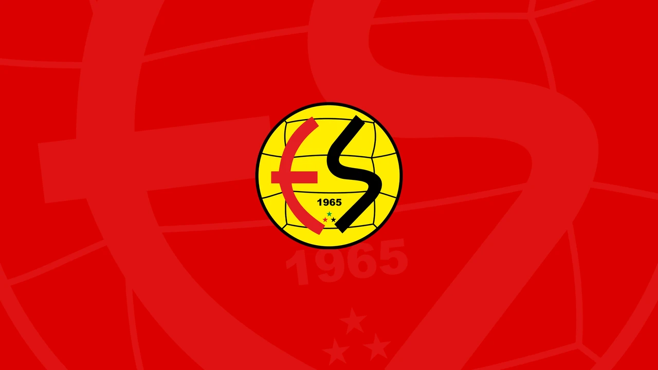 Eskişehirspor