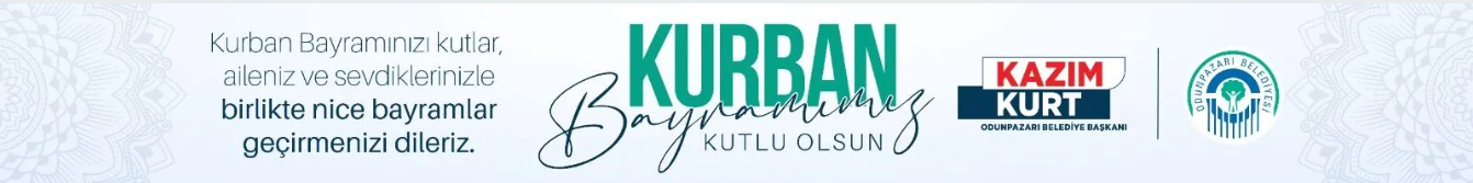 Reklam Bloğu