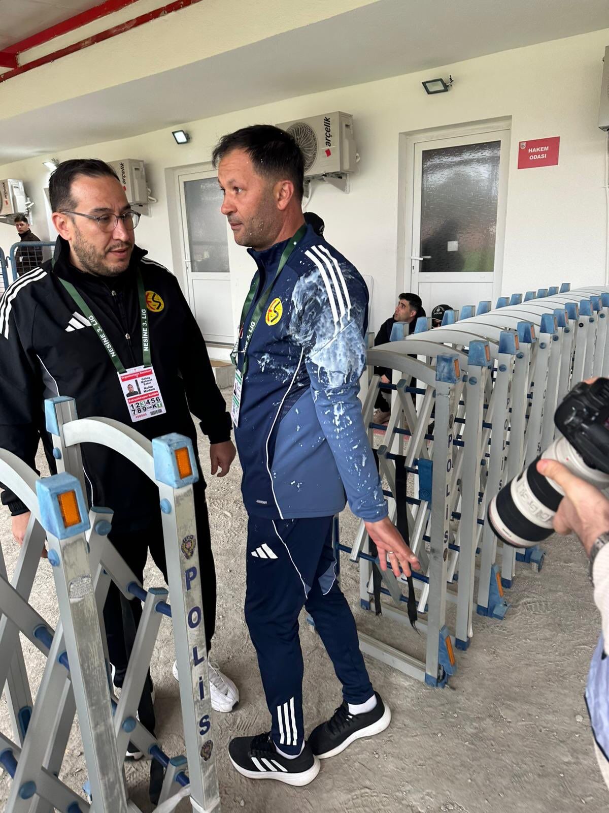 Semih Küçükatalay