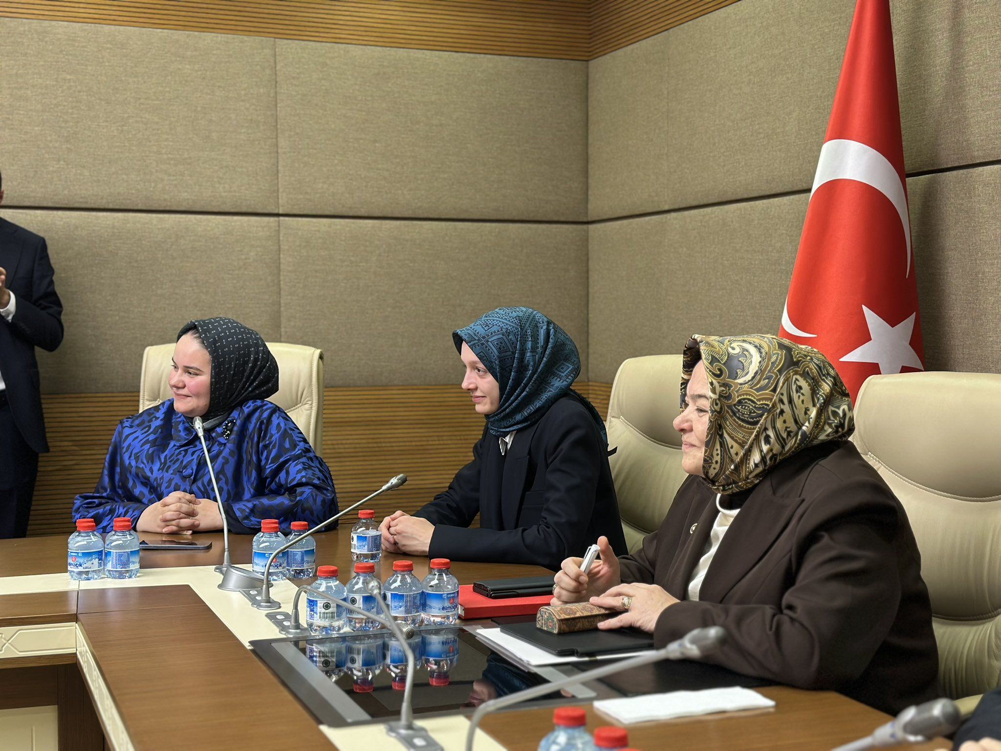 Ayşen Gürcan