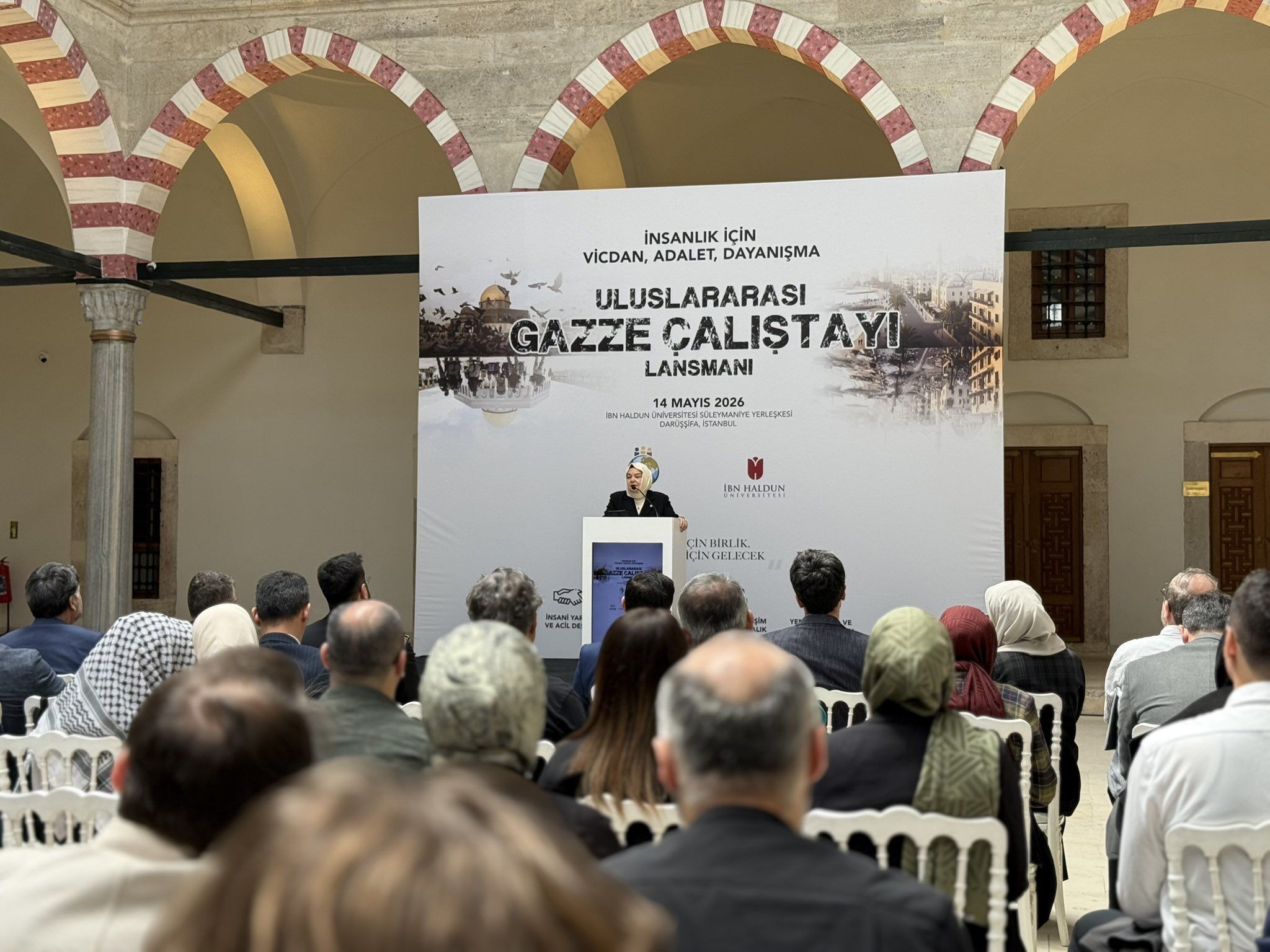 Ayşen Gürcan