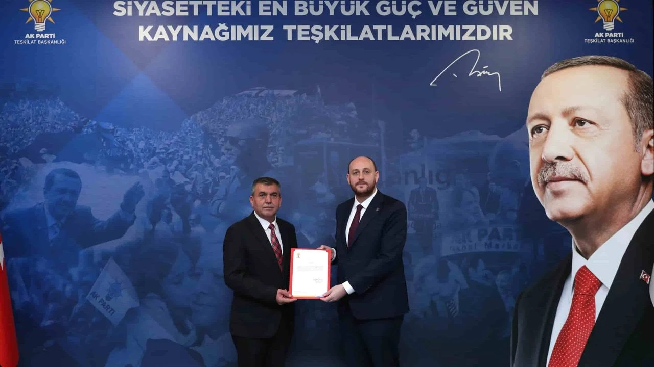  Hüseyin İlhan 