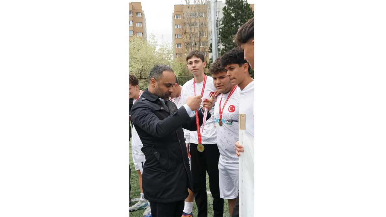 Haber Kapak Şablonu Kopyası (12)-22