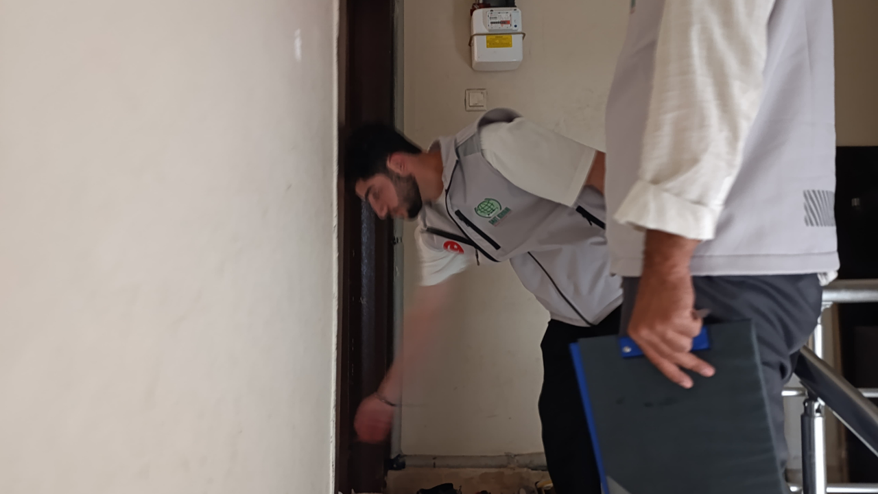 Haber Kapak Şablonu Kopyası (3)-39