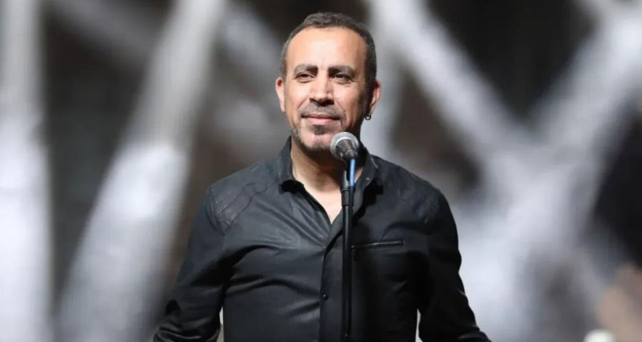 Haluk
