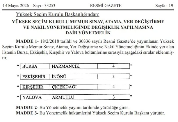 YSK