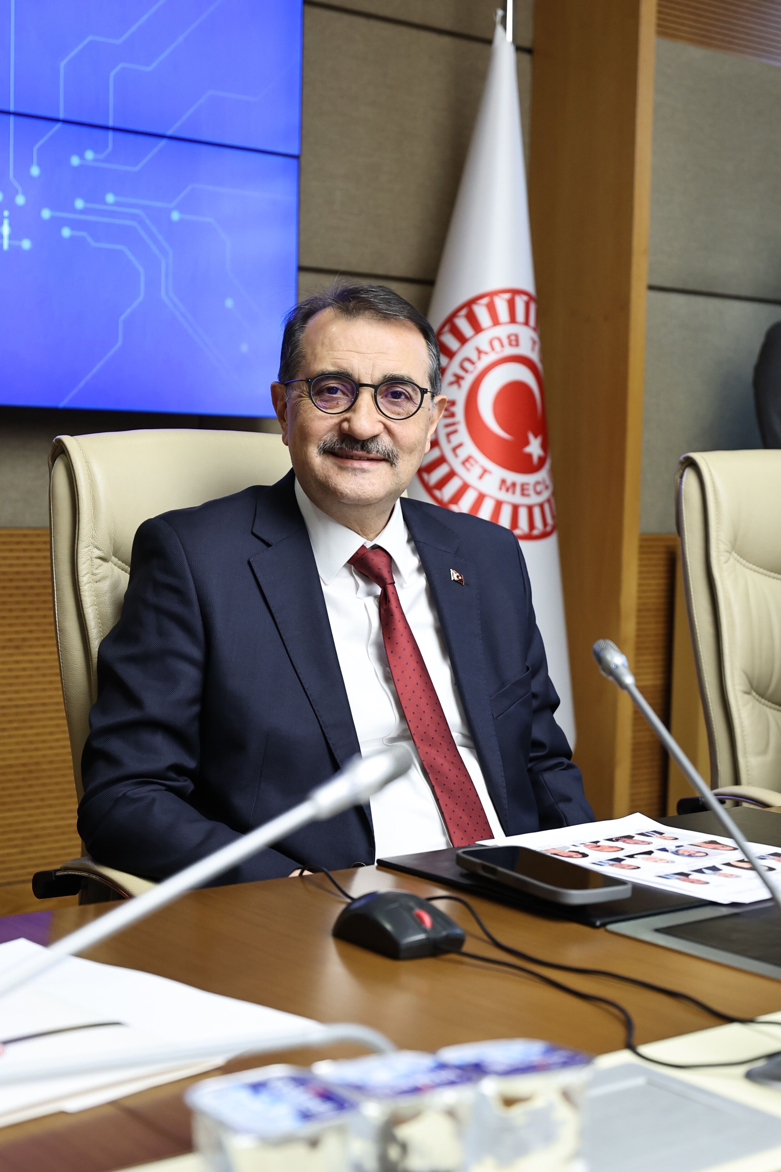 Fatih Dönmez