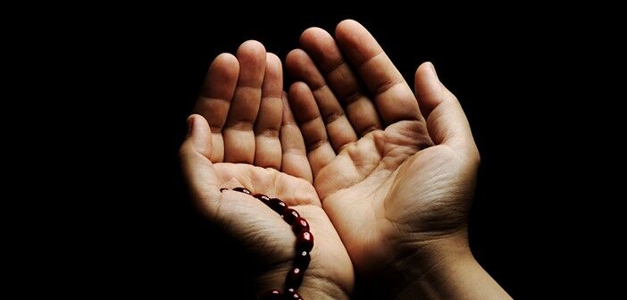 Dua
