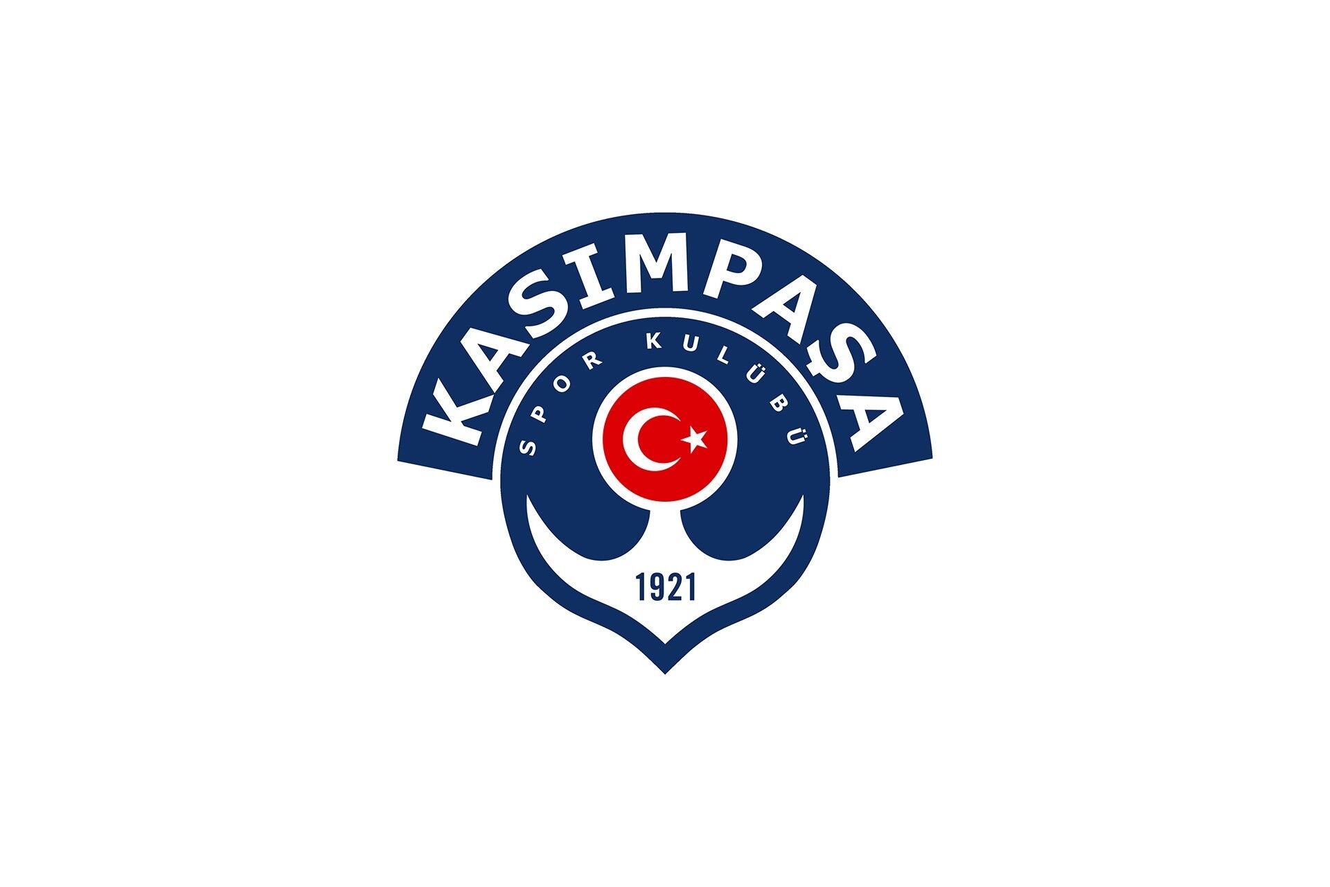 Kasımpaşa