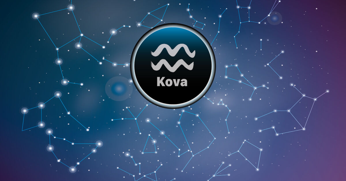 Kova Burcu