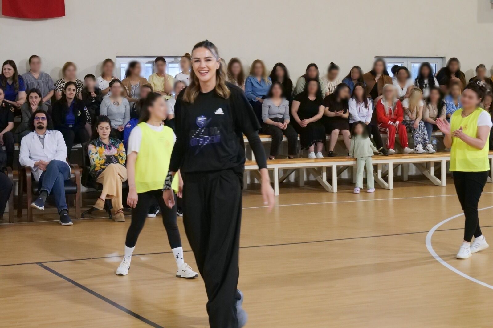 Meryem Boz (2)