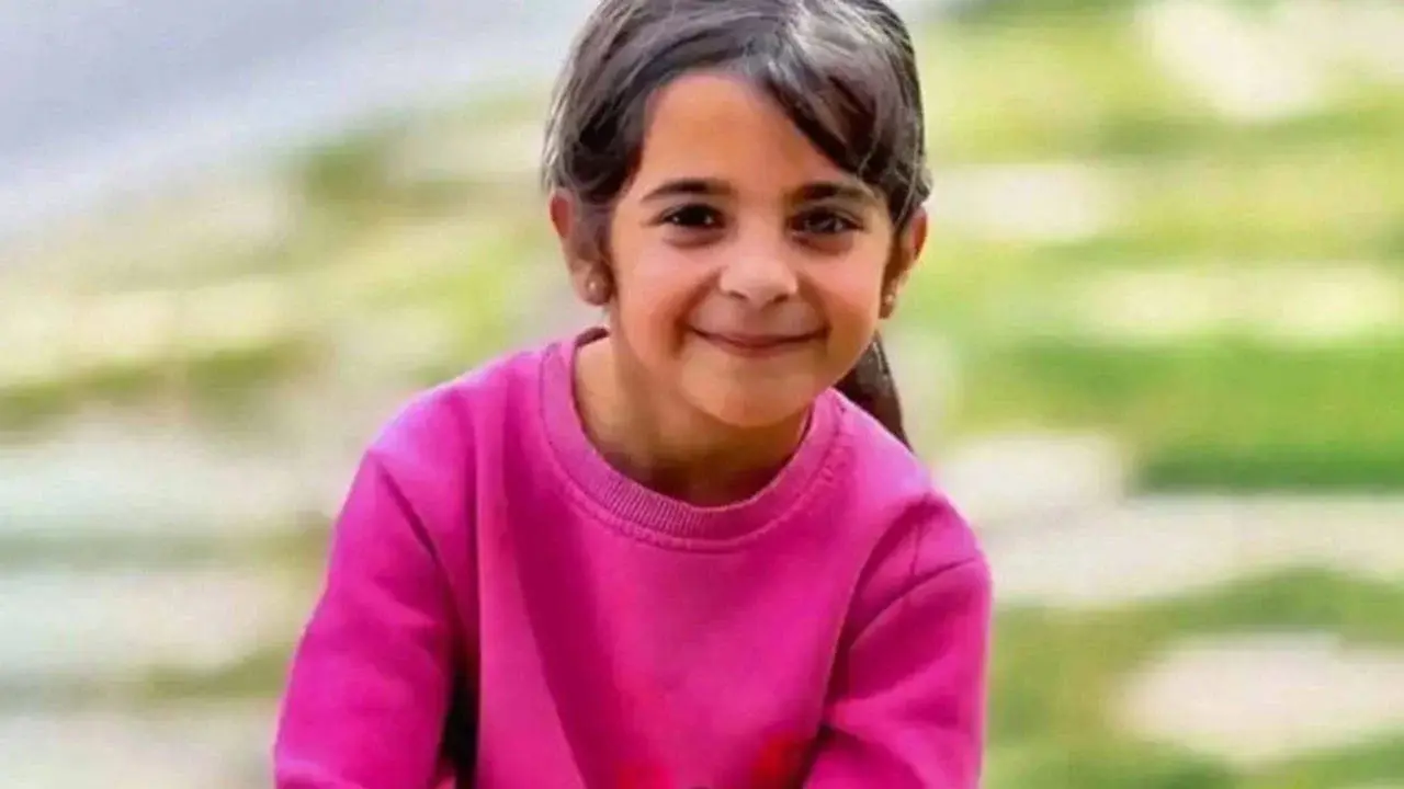 Nari̇n Güran-1