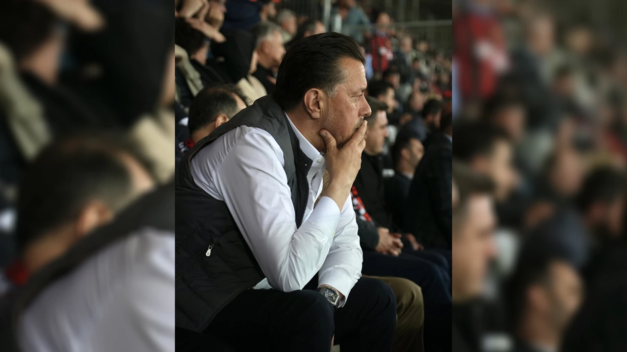 Nebi Hatipoglu