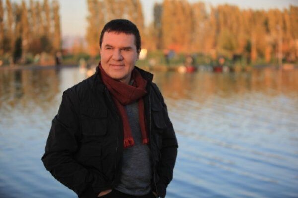 Mithat Körler