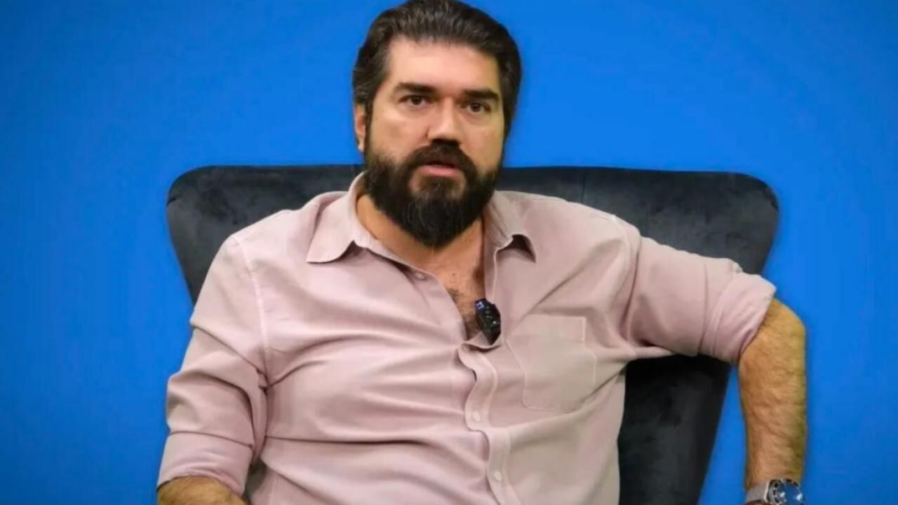 Rasim Ozan Kütahyalı