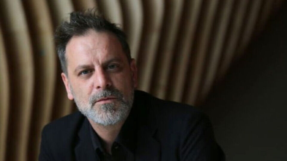 OZAN GÜVEN