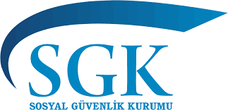 SGK