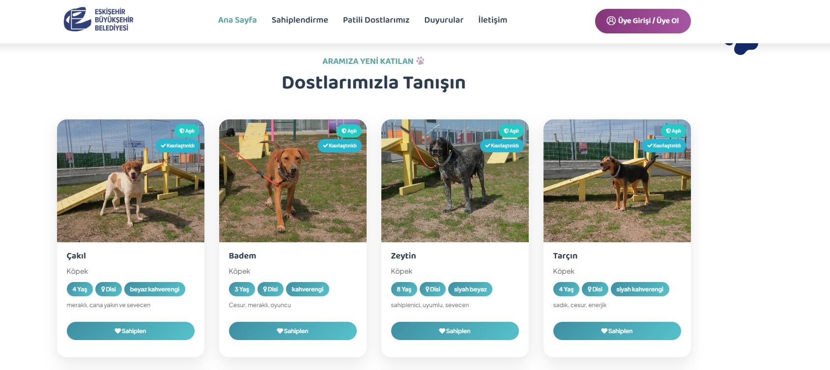Sahi̇plendi̇rme Artik Di̇ji̇tal Ortamda (9)-1
