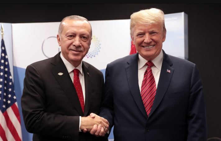 Screenshot 2-19