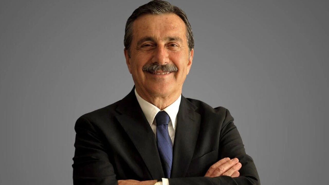 Ahmet Ataç