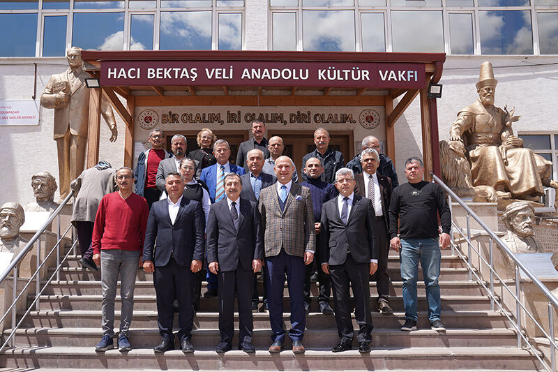 T E P02020