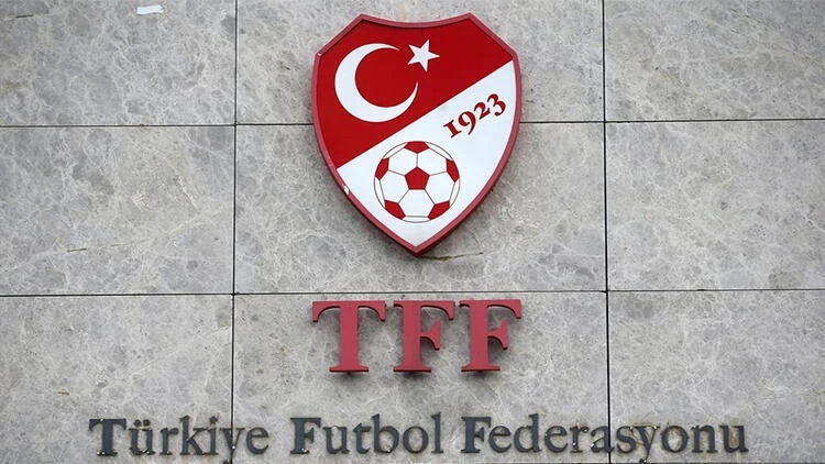 Tff