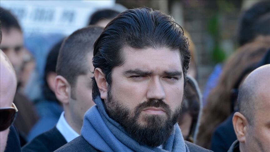 Rasim Ozan Kütahyalı