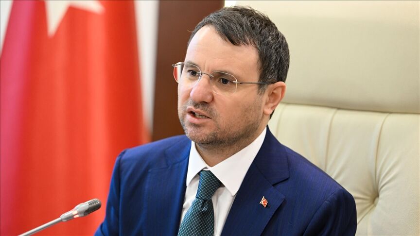 Akın Gürlek