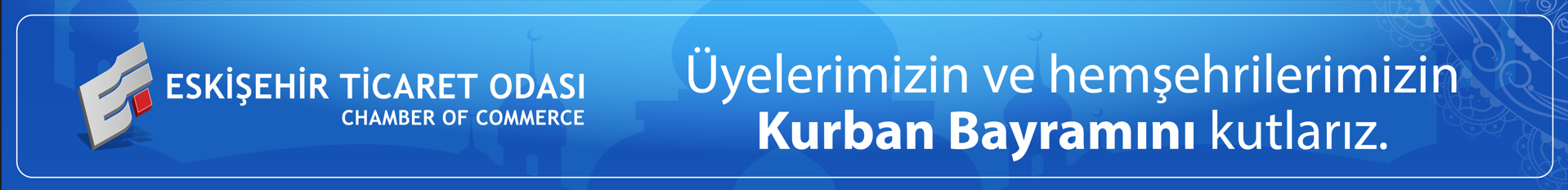 Reklam Bloğu
