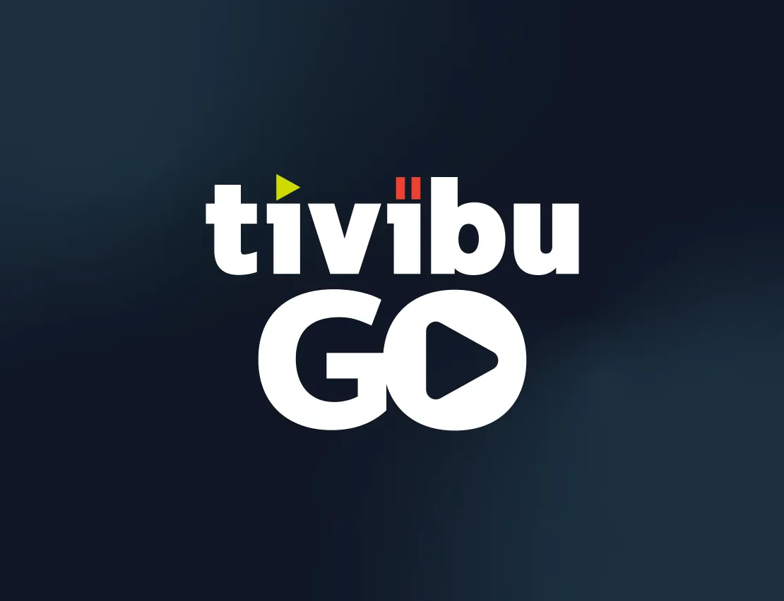 Tivibugo Hediye 2 370X284