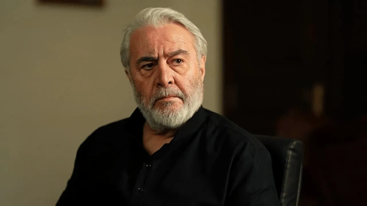 Ugur Yücel