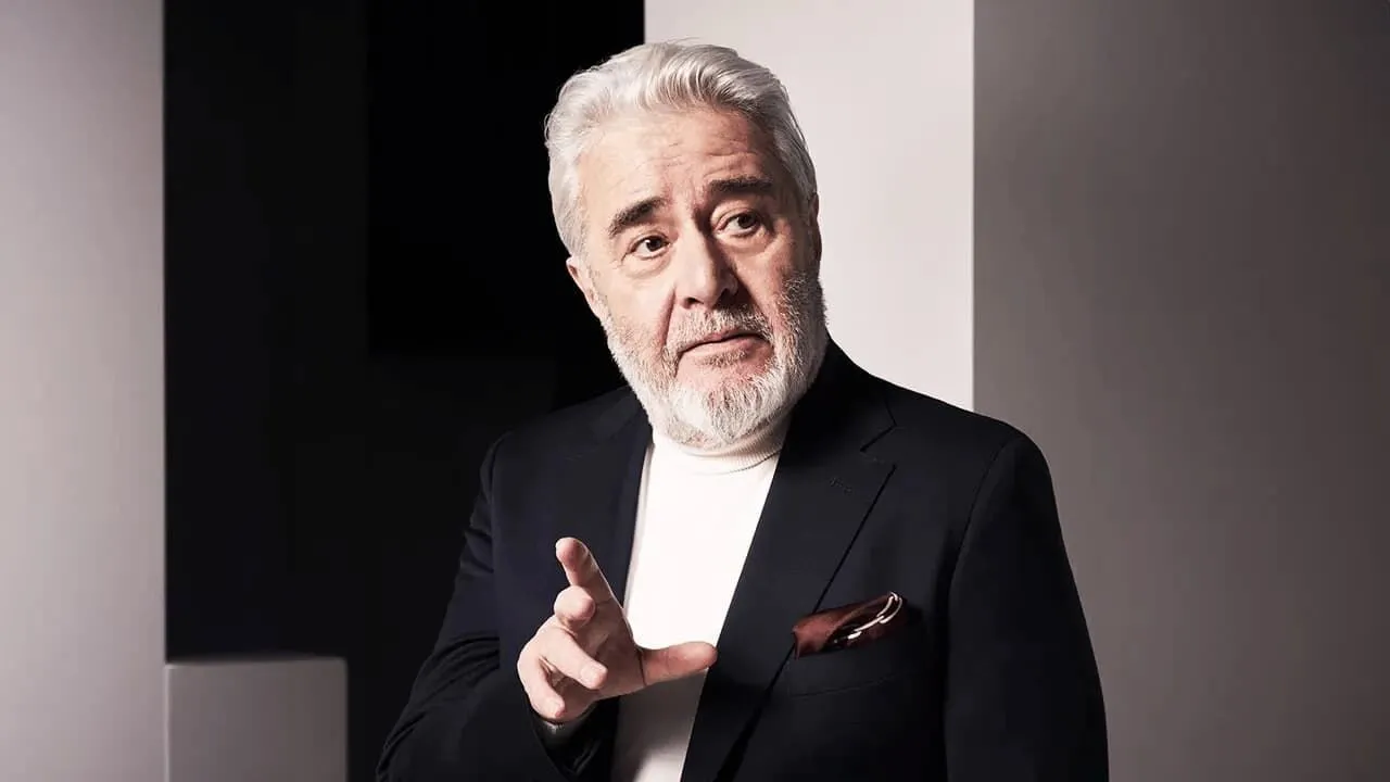 Uğur Yücel