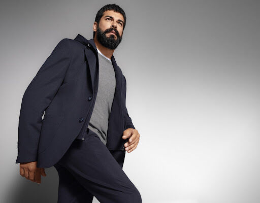 Burak Özçivit