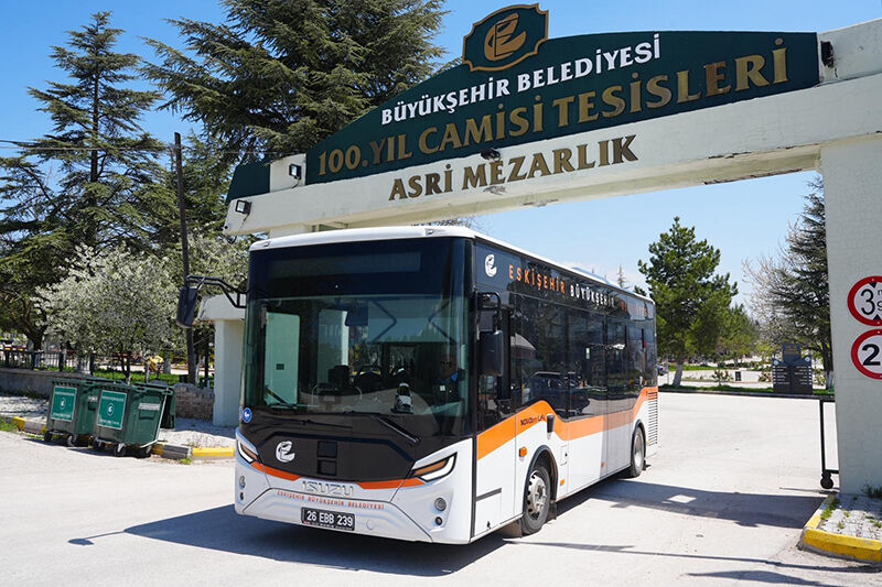 Vatandaş Talepleri̇ Di̇kkate Alindi 61 Hatti Güncellendi̇ (1)