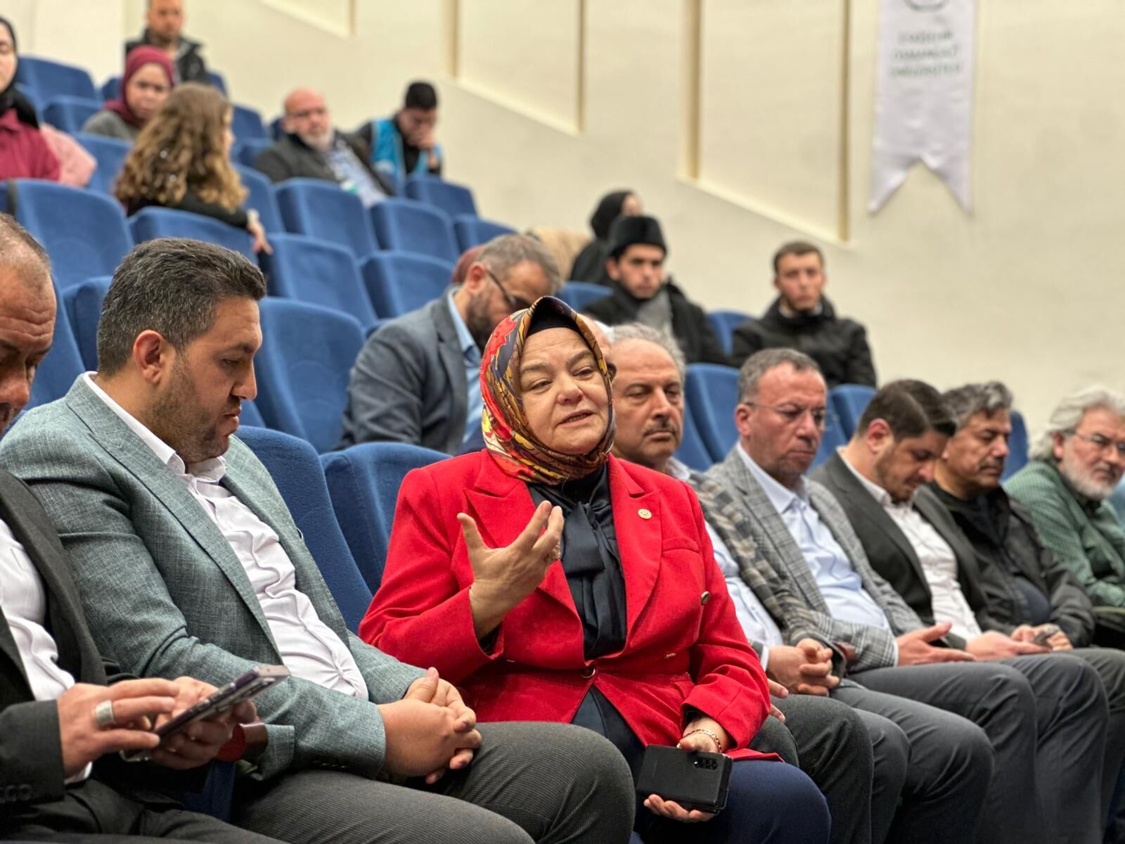 AYŞEN GÜRCAN