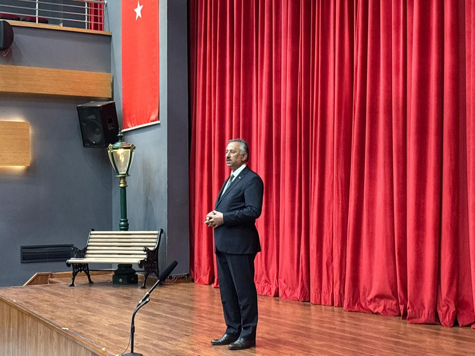 GÖNÜL ERENLERİ