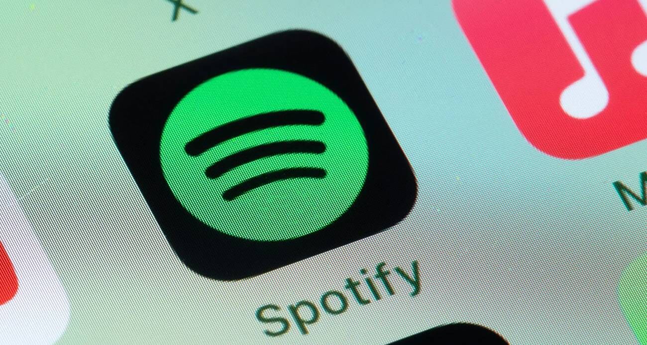 Spotify