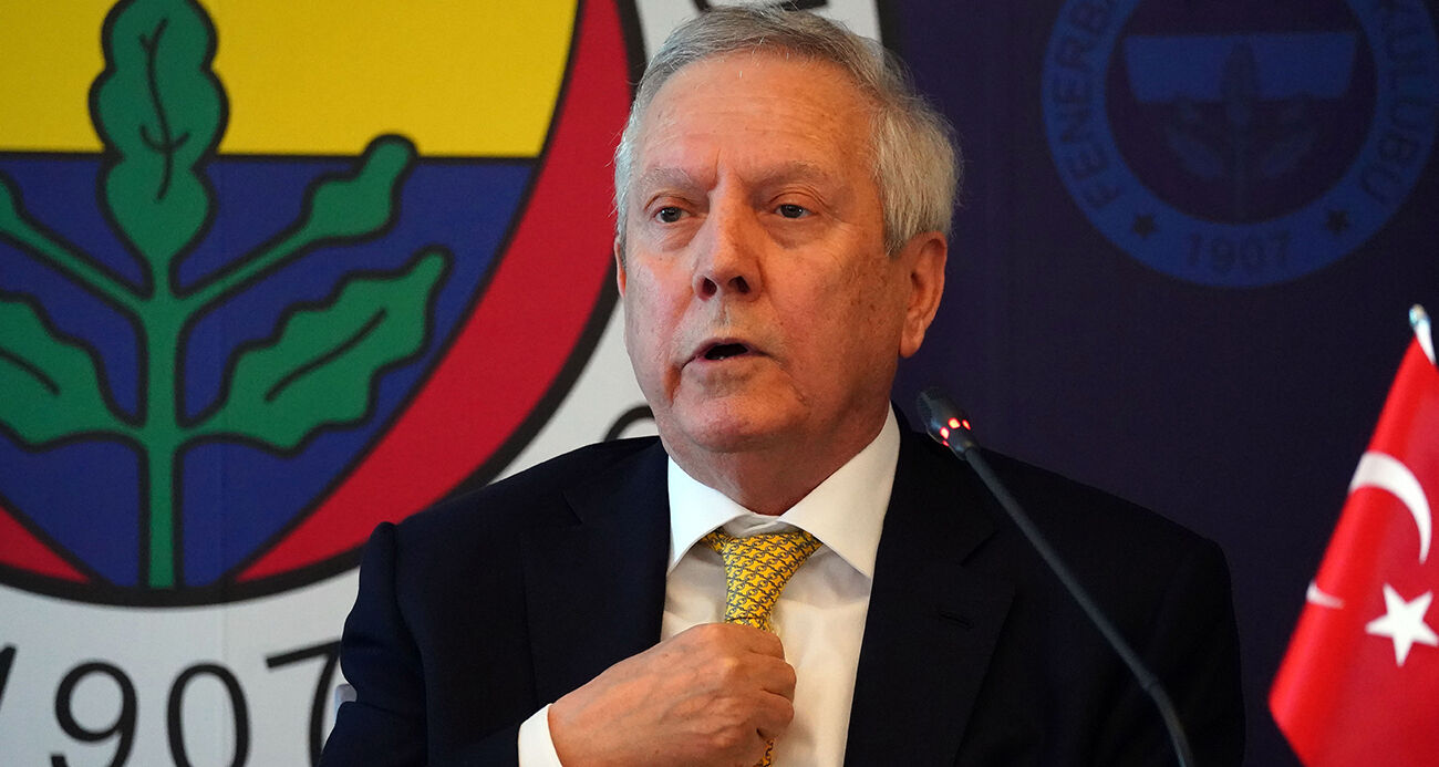 Yildirim-1